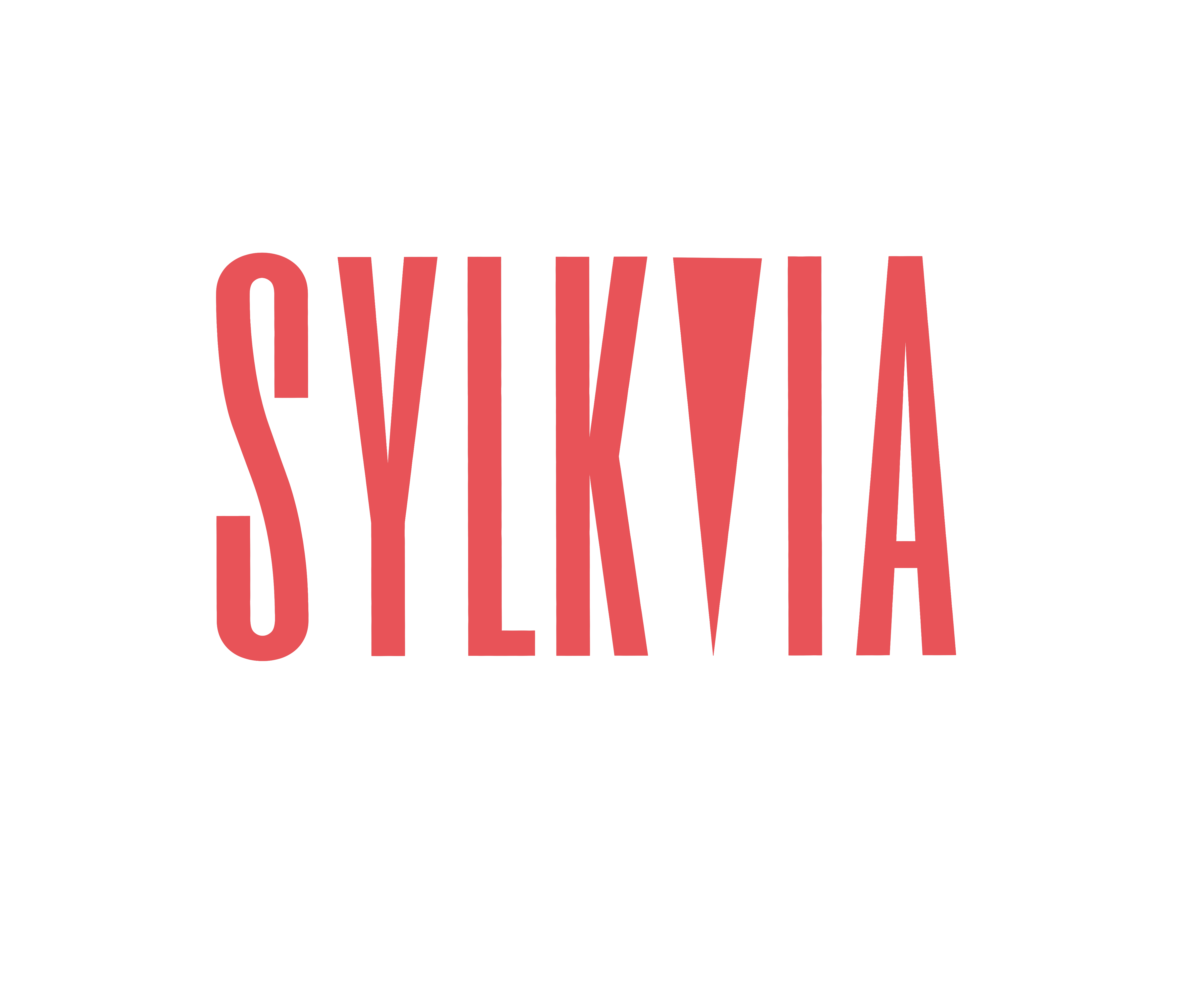 Sylkvia on sale